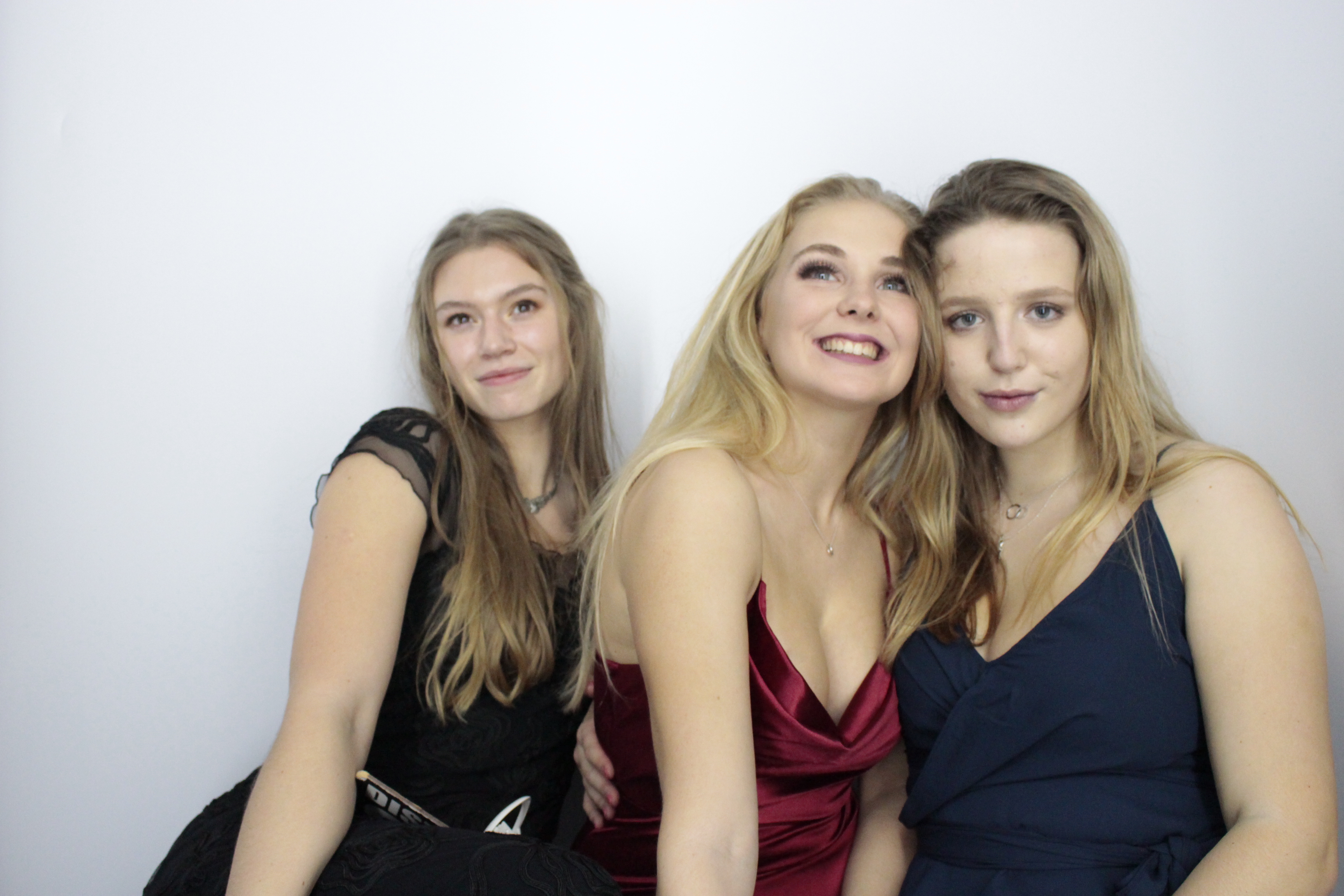 CCS 193 Commissioning Ball | View more photos from the event at gallery.myphotoboothexperience.co.uk/u/MyPhotoBoothExperienceLtd/CCS-193-Commissioning-Ball